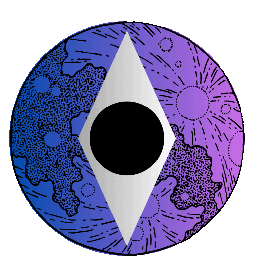 Moonsetter Logo)